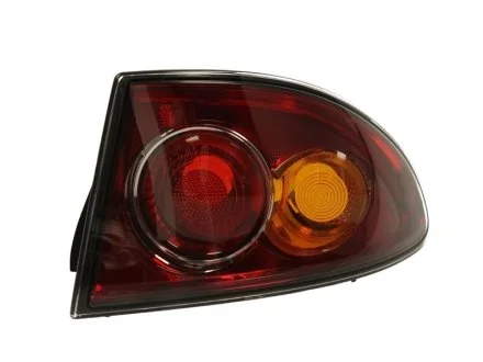 Задний фонарь HELLA 9EL 964 950-001