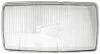 Стекло фары MB Heavy Truck 80-92  левое 9ES 113 916-001