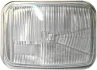 Розсіювач MERCEDES-BENZ T2/LN2 9ES126471001