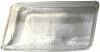 Скло фари Audi 100 91-94 (C4) праве 9ES 137 170-001