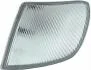Заглушка поворотника VW Passat B4   левая 9HB 006 948-031