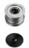 Механизм свободного хода генератора DB Sprinter,Vario,W611/612 96- 9XU 358 038-151
