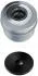 SPRZ?G?O ALTERNATORA FORD VOLVO 9XU 358 039-031