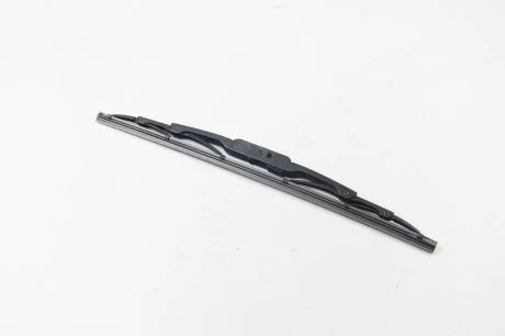 Щітки склоочисника 350 HELLA 9XW 178 878-141
