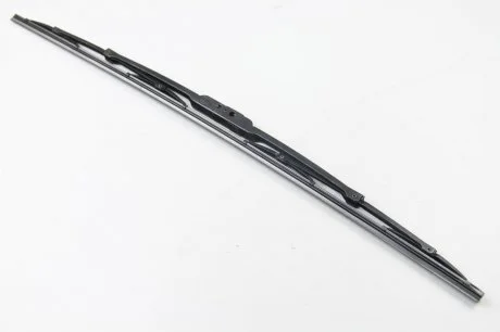 Щітки склоочисника 600 HELLA 9XW 178 878-241