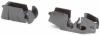 Щётки стеклоочистителя 575 mm WPR23 HELLA 9XW 190 253-231 (фото 2)