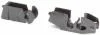 Щётки стеклоочистителя 575 mm WPR23 HELLA 9XW 190 253-231 (фото 2)