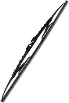 Щётки стеклоочистителя 575 mm WPR23 HELLA 9XW 190 253-231