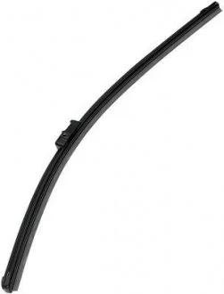 Щітка двір. 47.5см безкаркас HELLA 9XW 197 765-191
