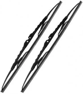 Щітки склоочисника 280mm 11\'\' HELLA 9XW 857 505-801