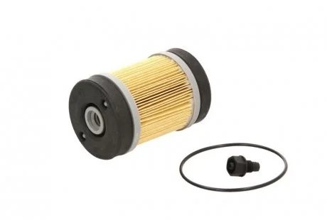 Фото 1 - фільтр AdBlue HENGST FILTER E100UD160 Фільтр AdBlue HENGST FILTER E100UD160 (фото 1)