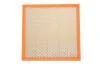 Фільтр повітряний Chevrolet Cruze/Opel Astra J 1.4-1.6 09- HENGST FILTER E1026L (фото 3)
