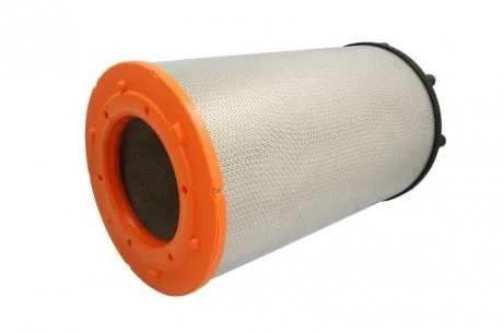 Фильтр воздушный SCANIA 4 SERIE (TRUCK) (Hengst) HENGST FILTER E1033L