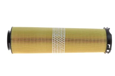 Фильтр воздушный, 2.2CDI 06-09 HENGST FILTER E1034L