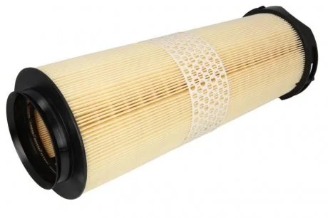 Фильтр воздуха, C (W204) 2.2CDI 07-14 HENGST FILTER E1035L