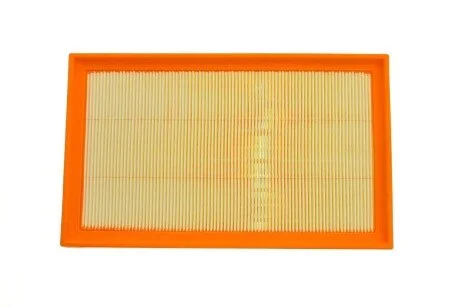 Фильтр воздушный Citroen C4 2.0 Hdi 04- Peugeot 3008/307/308/5008/RCZ 2.0 Hdi 04- HENGST FILTER E1042L