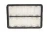 Фильтр воздушный Hyundai Tucson/Kia Sportage 2.0 CRDi 04-/Cerato 05- HENGST FILTER E1044L (фото 3)