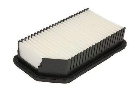 Фильтр воздушный Hyundai I 20 10-/Kia Soul (AM) 09- HENGST FILTER E1047L