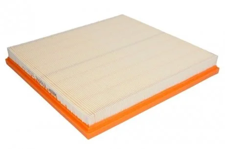 Фильтр воздушный BMW X6 35i HENGST FILTER E1051L