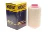 Фильтр воздушный Mini Cooper 10- HENGST FILTER E1065L (фото 2)