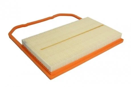 Фільтр повітряний Seat Mii /Skoda Citigo, Fabia /VW Polo, UP 1.0 11- HENGST FILTER E1070L