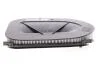Фильтр воздушный BMW X3/X5/X6 1.8D-4.0D 08- HENGST FILTER E1073L (фото 3)