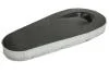 Фільтр повітряний BMW GT (F07) 530 d,535 d 10-, 5 (F10) 520 d,525 d,530 d, 535d 10-, 5 Touring (F11) 520 d,525 d,530 d 10- HENGST FILTER E1077L (фото 2)