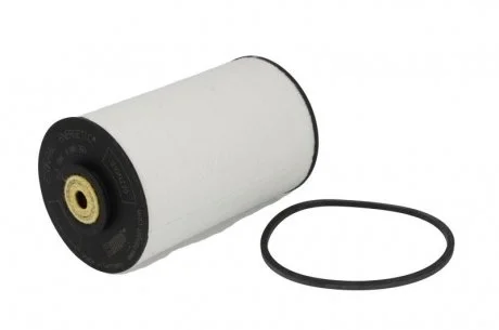 Фільтр топл. MB (TRUCK) (Hengst) HENGST FILTER E10KFR4D10