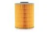 Фильтр масла BMW 320I/325I/520I/525I 91- HENGST FILTER E110H D24 (фото 5)