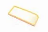 Фільтр повітряний VW GOLF V, VI, SEAT LEON 2.0 TSI, TFSI 06- (HENGST) HENGST FILTER E1141L (фото 3)