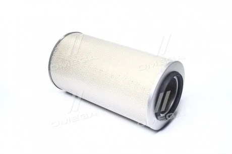 Фільтр повітряний DAF (TRUCK) (Hengst) HENGST FILTER E115L