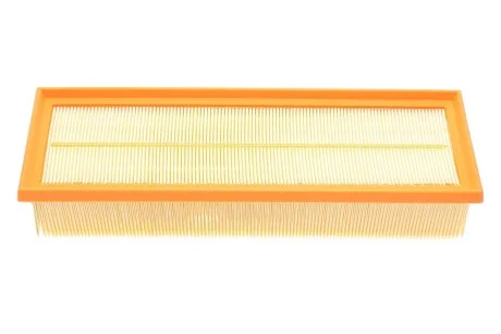 Фільтр повітряний Bmw X3 2.0d 14- HENGST FILTER E1171L
