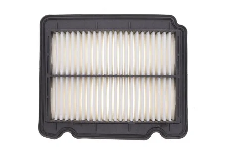 Фильтр воздушный Chevrolet Aveo (T200, T250, T255) 05- HENGST FILTER E1185L