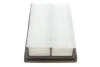 FILTR POWIETRZA MAZDA HENGST FILTER E1188L (фото 3)