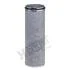 Фільтр повітряний вставка HENGST FILTER E119LS (фото 1)