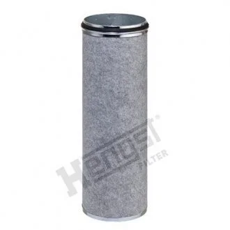Фільтр повітряний вставка HENGST FILTER E119LS