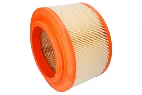 Фото 1 - фільтр повітряний Ford Ranger 2.2/3.2 TDCi 11-> HENGST FILTER E1205L Фільтр повітряний Ford Ranger 2.2/3.2 TDCi 11-> HENGST FILTER E1205L (фото 1)