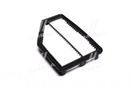 Фільтр повітря HONDA CR-V III 2.0I 16V 01/07- HENGST FILTER E1209L