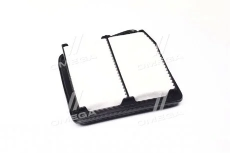 Фильтр воздушный Honda Accord IX 2.4 08- HENGST FILTER E1231L