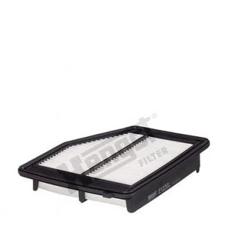 Фільтр повітряний Honda Civic IX 1.8 12- HENGST FILTER E1235L