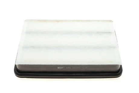 Фильтр воздушный Toyota Land Cruiser (J100) 98-/Prado (J150) 2,7 09- HENGST FILTER E1242L