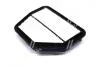 Фильтр воздушный CHEVROLET CAPTIVA 2.0-2.2 D 11- (пр-во HENGST) E1247L