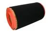 Фильтр воздушный PSA Jumper 2.0 15-/Boxer 2.0 15-/Fiat Ducato 3.0JTD 06- E1260L