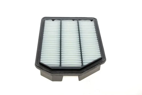 Фильтр воздушный KIA Carens/Magentis 1.6-2.0 CRDI 05-> HENGST FILTER E1262L