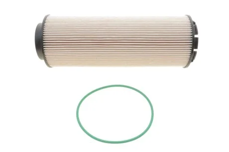 Фільтр палива HENGST FILTER E126KPD303