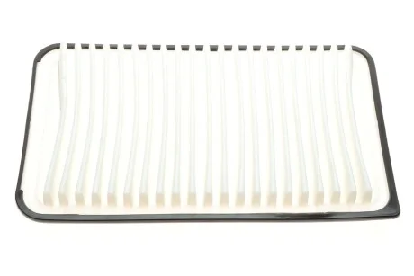 Фильтр воздушный Toyota Camry 2,0 16V 01- HENGST FILTER E1271L