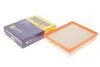 Фильтр воздушный Ford Galaxy 15-, Mondeo 14-, S-Max 15- HENGST FILTER E1302L (фото 2)