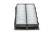 Фильтр воздушный Hyundai Tucson 15-/Kia Sportage 15- HENGST FILTER E1360L (фото 2)