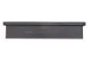 Фото 3 - фильтр воздушный HYUNDAI H350 2.5 CRDI 15- (выр-во HENGST) HENGST FILTER E1443L Фильтр воздушный HYUNDAI H350 2.5 CRDI 15- (выр-во HENGST) HENGST FILTER E1443L (фото 3)