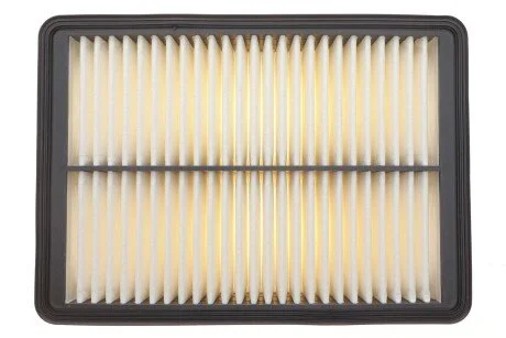 Фильтр воздушный HYUNDAI H350 2.5 CRDI 15- (выр-во HENGST) HENGST FILTER E1443L